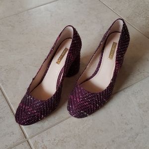 Louise Et Cie Pumps